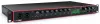 FOCUSRITE Scarlett 18i20 3rd Gen
