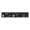 Купить SENNHEISER EW 500 G4-965-AW+ за 299&nbsp;276 ₽