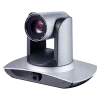 Prestel HD-PTZ220D