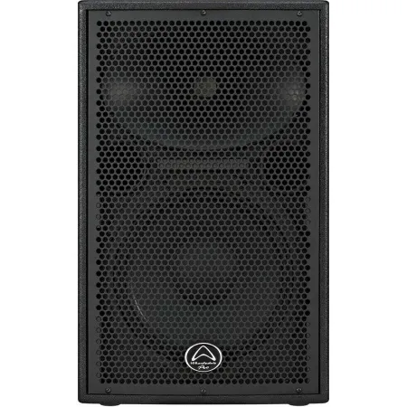 WHARFEDALE PRO DELTA-AX12