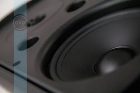 4fnyq9jzyjuo08cgo800sks4o