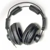 Купить Axelvox HD272 по выгодной цене в Самаре