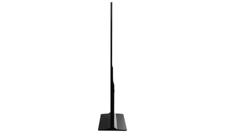 Купить Lumien LIK4301PC по выгодной цене в Самаре