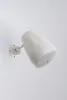 Купить AuraSonics FLORET-5T-WH по выгодной цене в Самаре