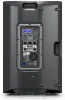 Купить TURBOSOUND iQ15 по выгодной цене в Самаре