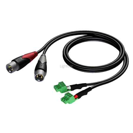 794fd1aa45dda2b265e1f1a511cbe98f