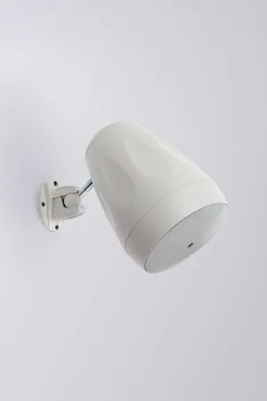 Купить AuraSonics FLORET-5T-WH по выгодной цене в Самаре