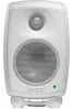 Купить Genelec 8010AW по выгодной цене в Самаре