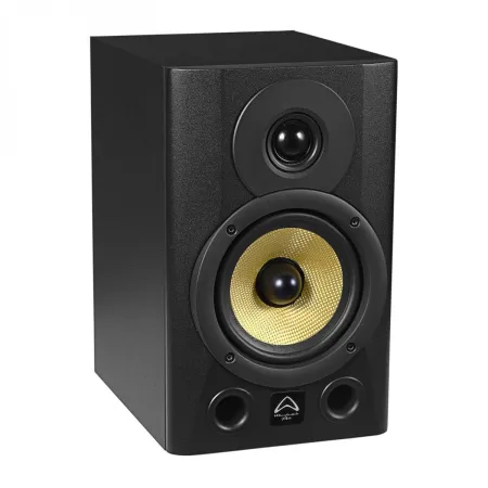 Купить WHARFEDALE PRO Diamond Studio 5 BT по выгодной цене в Самаре