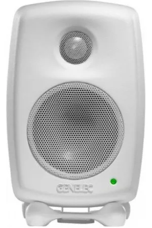 Купить Genelec 8010AW по выгодной цене в Самаре