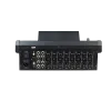 Купить Easysound Digital Mixer 12 по выгодной цене в Самаре