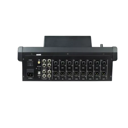 Купить Easysound Digital Mixer 12 по выгодной цене в Самаре