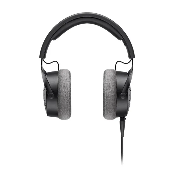 BEYERDYNAMIC DT 900 PRO X BEYERDYNAMIC DT 900 PRO X