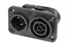 Neutrik NAC3PX-TOP