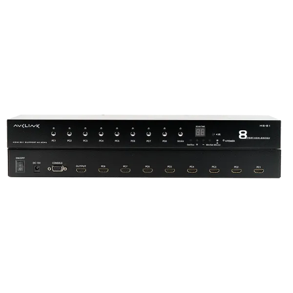 7b3e0c52_c181_11ec_a1d2_9c8e99266830_51d3994f_3ff9_11ed_971f_9c8e99266830 7b3e0c52_c181_11ec_a1d2_9c8e99266830_51d3994f_3ff9_11ed_971f_9c8e99266830