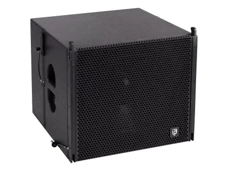 Intrend ILS-ATL-S15A