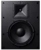 JBL 8102