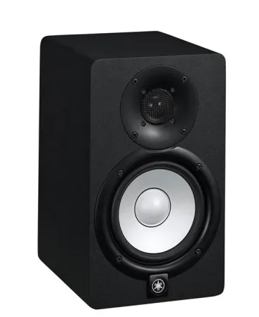 YAMAHA HS5