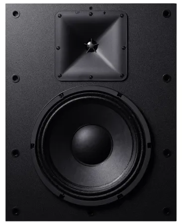 Купить JBL 8102 по выгодной цене в Самаре