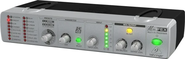 v8_6A3C_165e v8_6A3C_165e