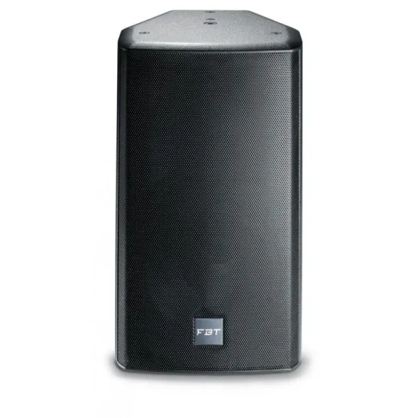 FBT ARCHON 112 FBT ARCHON 112