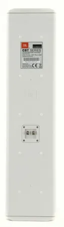 Купить JBL CBT 70J-1-WH по выгодной цене в Самаре