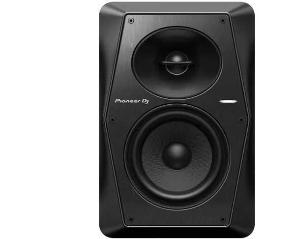 PIONEER VM-50 PIONEER VM-50