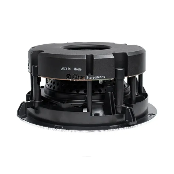 DSPPA DW-2235 DSPPA DW-2235