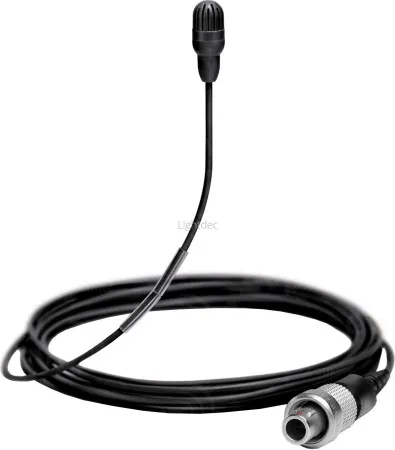 SHURE TL45B/O-LEMO