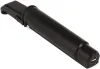 Купить SENNHEISER BA 10 по выгодной цене в Самаре