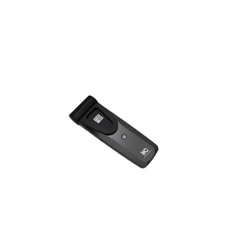 Купить ITC TS-0370HD по выгодной цене в Самаре