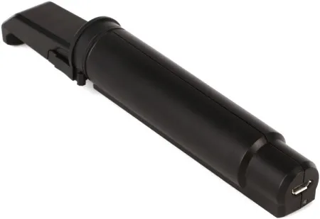 Купить SENNHEISER BA 10 по выгодной цене в Самаре