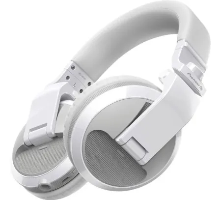 Купить PIONEER HDJ-X5BT-W по выгодной цене в Самаре