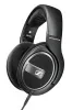 SENNHEISER HD 559