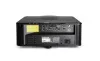 Купить Barco G60-W8 Black по выгодной цене в Самаре