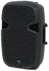 Купить BEHRINGER PK112A по выгодной цене в Самаре