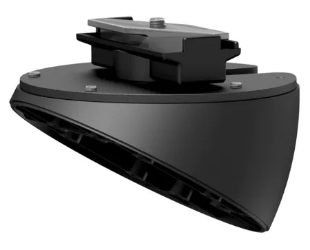 Купить AUDAC RMA40A/B по выгодной цене в Самаре