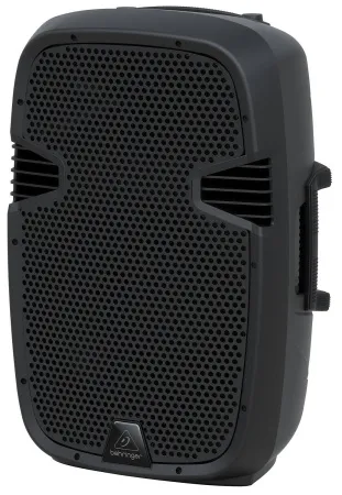 Купить BEHRINGER PK112A по выгодной цене в Самаре