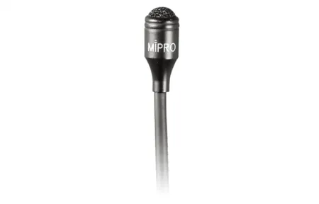 Купить Mipro MU-55L по выгодной цене в Самаре