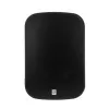 INTREND ITSPK-650WWT-W