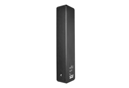 Купить S-Track EAGLE Z38 по выгодной цене в Самаре