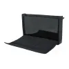 Купить GATOR G-LCD-TOTE50 по выгодной цене в Самаре