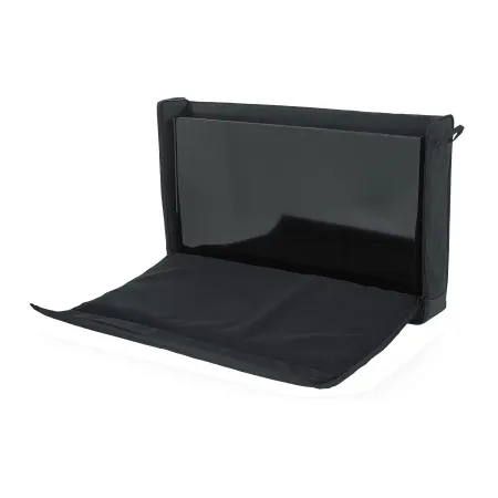 Купить GATOR G-LCD-TOTE50 по выгодной цене в Самаре