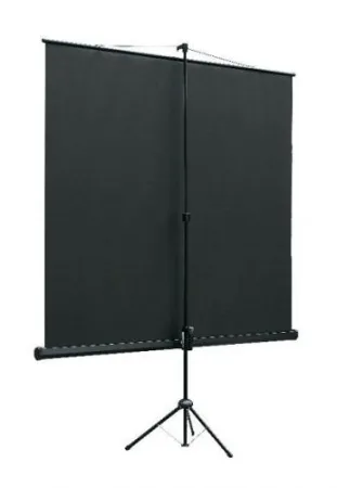 Купить Lumien LEV-100103 по выгодной цене в Самаре