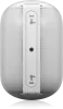 Купить Tannoy DVS 601-WH по выгодной цене в Самаре