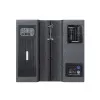 Купить RFIntell VK10SA по выгодной цене в Самаре