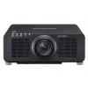 Panasonic PT-RZ690B