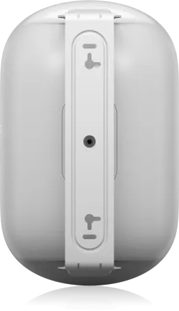 Купить Tannoy DVS 601-WH по выгодной цене в Самаре