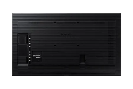 Купить Samsung QH55R по выгодной цене в Самаре
