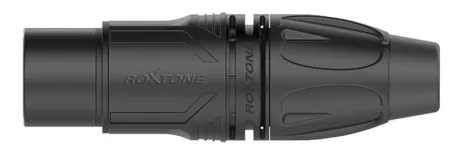 Купить ROXTONE RX3F-BS по выгодной цене в Самаре